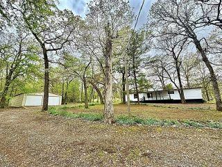 Property in Park Hill, OK thumbnail 4