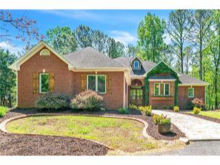 Property in Jasper, GA thumbnail 1