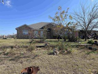 Property in Out of Area, TX thumbnail 2