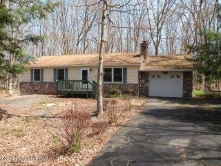 Property in Albrightsville, PA thumbnail 1