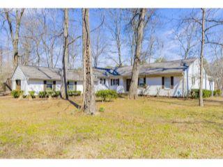 Property in Hot Springs, AR 71913 thumbnail 0