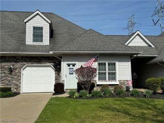 Property in Painesville, OH thumbnail 1