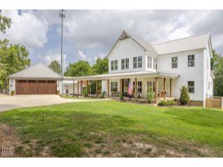 Property in Jonesboro, AR thumbnail 4