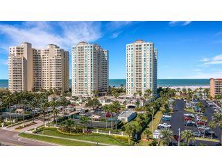 Property in Clearwater Beach, FL 33767 thumbnail 0