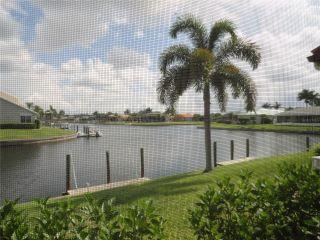 Property in Punta Gorda, FL 33950 thumbnail 2