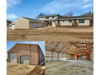 Property in Freeport, MN 56331 thumbnail 0