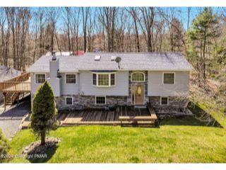 Property in Pocono Lake, PA 18347 thumbnail 0