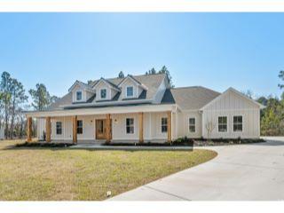 Property in Conway, SC thumbnail 2