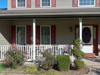 Property in Orwigsburg, PA 17961 thumbnail 2