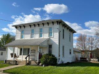 Property in Edison, OH thumbnail 1