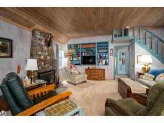 Property in Twain Harte, CA 95383 thumbnail 2