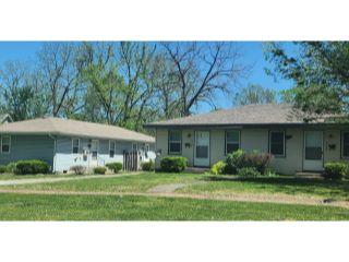 Property in Springfield, MO 65803 thumbnail 1