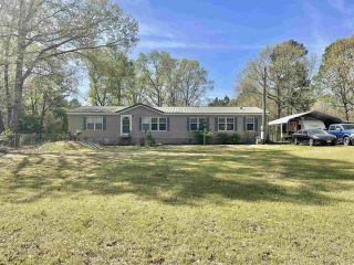 Property in Bauxite, AR 72011 thumbnail 1