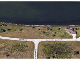 Property in Placida, FL thumbnail 1