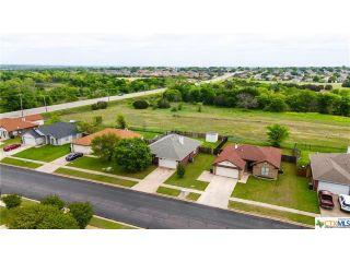 Property in Killeen, TX thumbnail 3