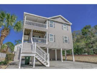 Property in North Myrtle Beach, SC thumbnail 6