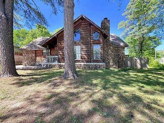 Property in Tahlequah, OK thumbnail 4