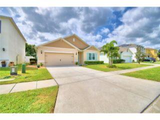 Property in Winter Haven, FL 33881 thumbnail 1