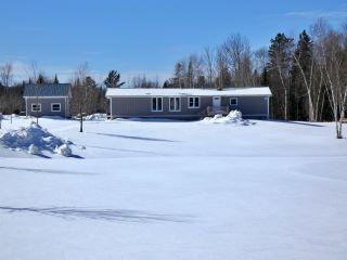 Property in Derby, VT thumbnail 4