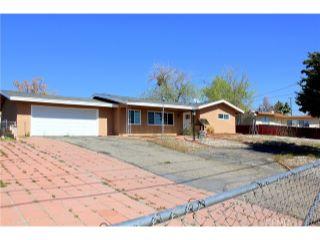 Property in Hesperia, CA thumbnail 6