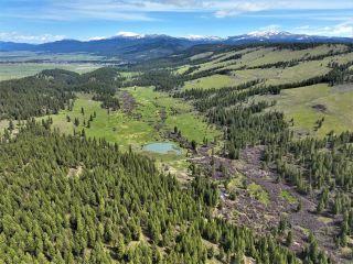 Property in New Meadows, ID 83654 thumbnail 1