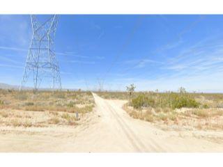 Property in Palmdale, CA thumbnail 2