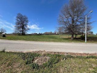 Property in Paragould, AR thumbnail 6