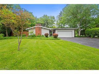 Property in Brecksville, OH thumbnail 1