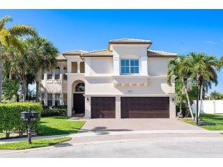 Property in Wellington, FL 33414 thumbnail 0