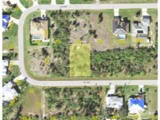 Property in Port Charlotte, FL 33981 thumbnail 0