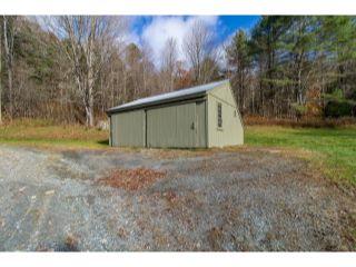 Property in Ryegate, VT 05069 thumbnail 2