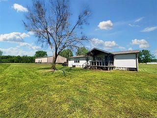 Property in Hulbert, OK 74441 thumbnail 0