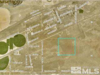 Property in Winnemucca, NV 89445 thumbnail 0