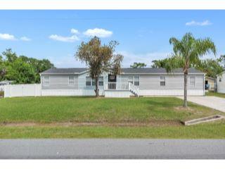 Property in Kissimmee, FL 34744 thumbnail 0
