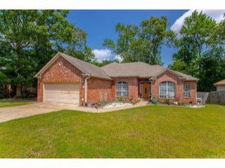 Property in Benton, AR thumbnail 5