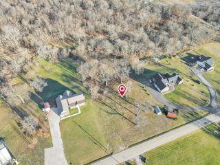 Property in Circleville, OH thumbnail 2