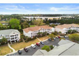 Property in North Myrtle Beach, SC 29582 thumbnail 1