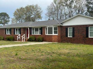 Property in Sumter, SC 29153 thumbnail 1