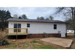 Property in Crouse, NC 28033 thumbnail 1