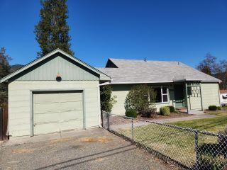 Property in Grants Pass, OR 97526 thumbnail 0