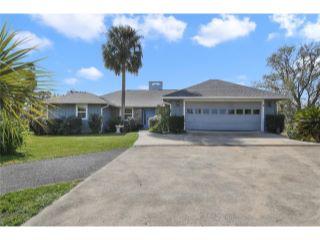 Property in Eustis, FL 32726 thumbnail 0