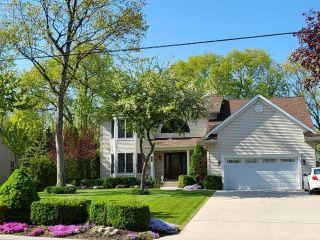 Property in Port Clinton, OH thumbnail 1