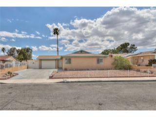 Property in Las Vegas, NV 89108 thumbnail 1