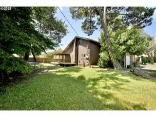 Property in North Bend, OR 97459 thumbnail 1