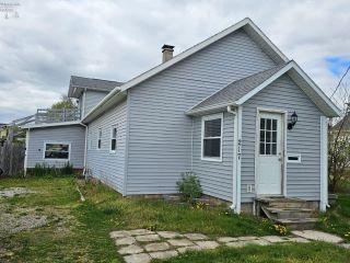 Property in Clyde, OH thumbnail 5