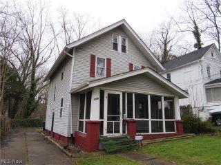 Property in Akron, OH thumbnail 3