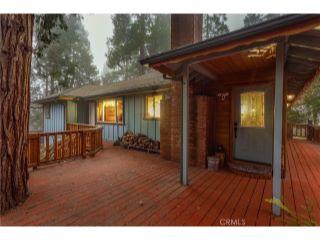 Property in Forest Falls, CA 92339 thumbnail 0