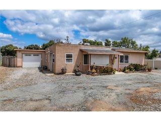 Property in Yucaipa, CA thumbnail 5