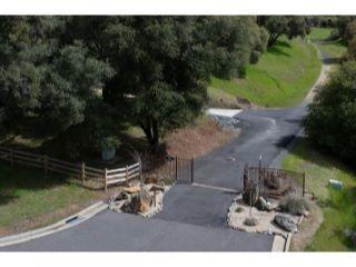 Property in Angels Camp, CA 95222 thumbnail 1