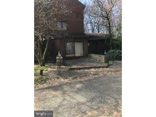 Property in West Grove, PA 19390 thumbnail 0